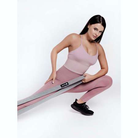 Тайтсы Urbanfit