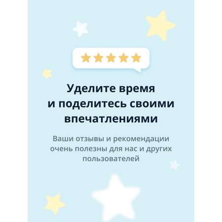 Кисть DECO. для пудры выкручивающаяся № 113