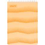 Блокнот Attache 50 лист.