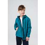 Ветровка БарDuck