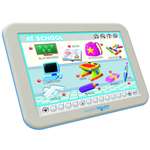 Настольная игра Educa