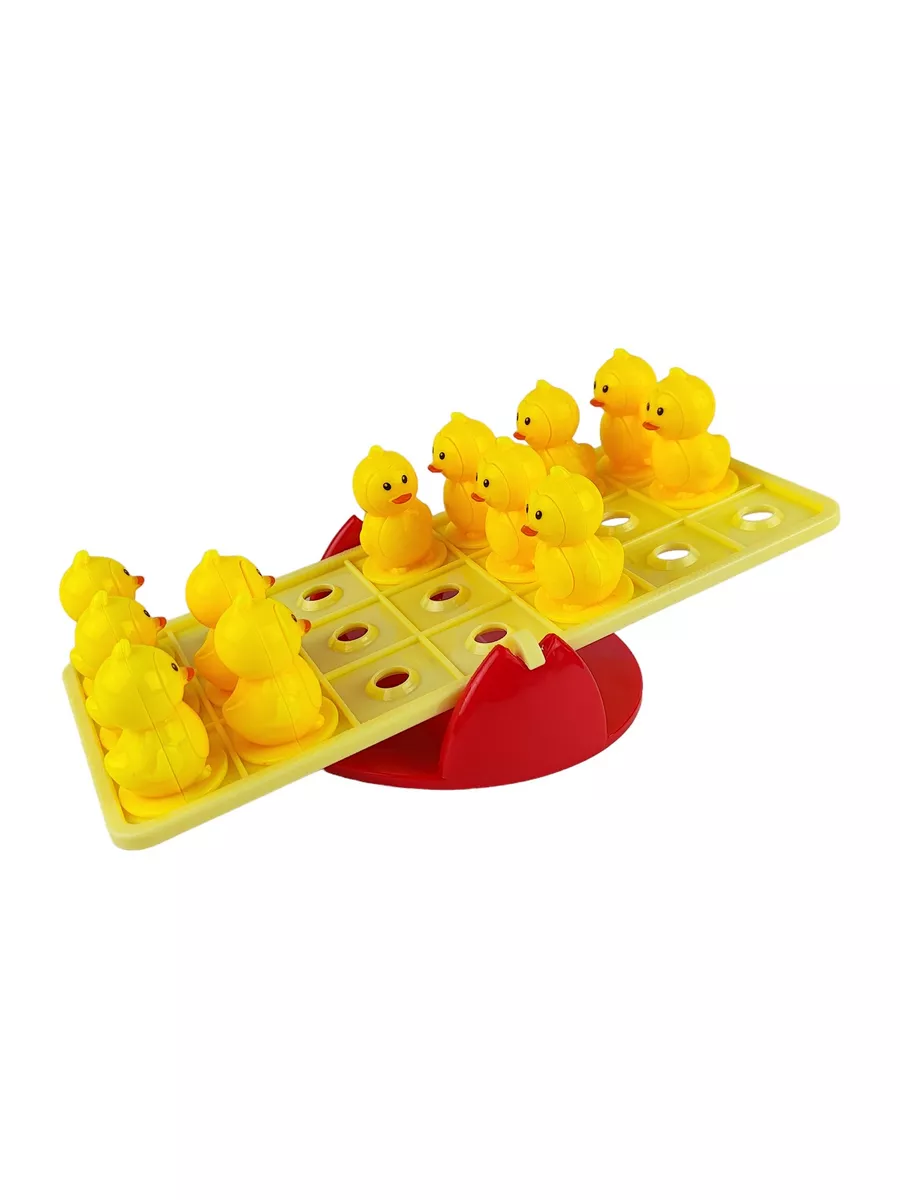 Настольная игра CJ Toys - фото 1