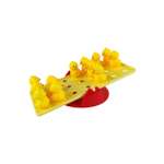 Настольная игра CJ Toys