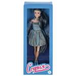 Кукла модельная Карапуз София высота 29 см