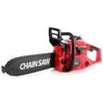 Игрушка Veld Co Бензопила