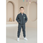 Спортивный костюм Утенок