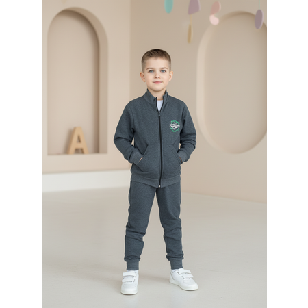 Спортивный костюм Утенок