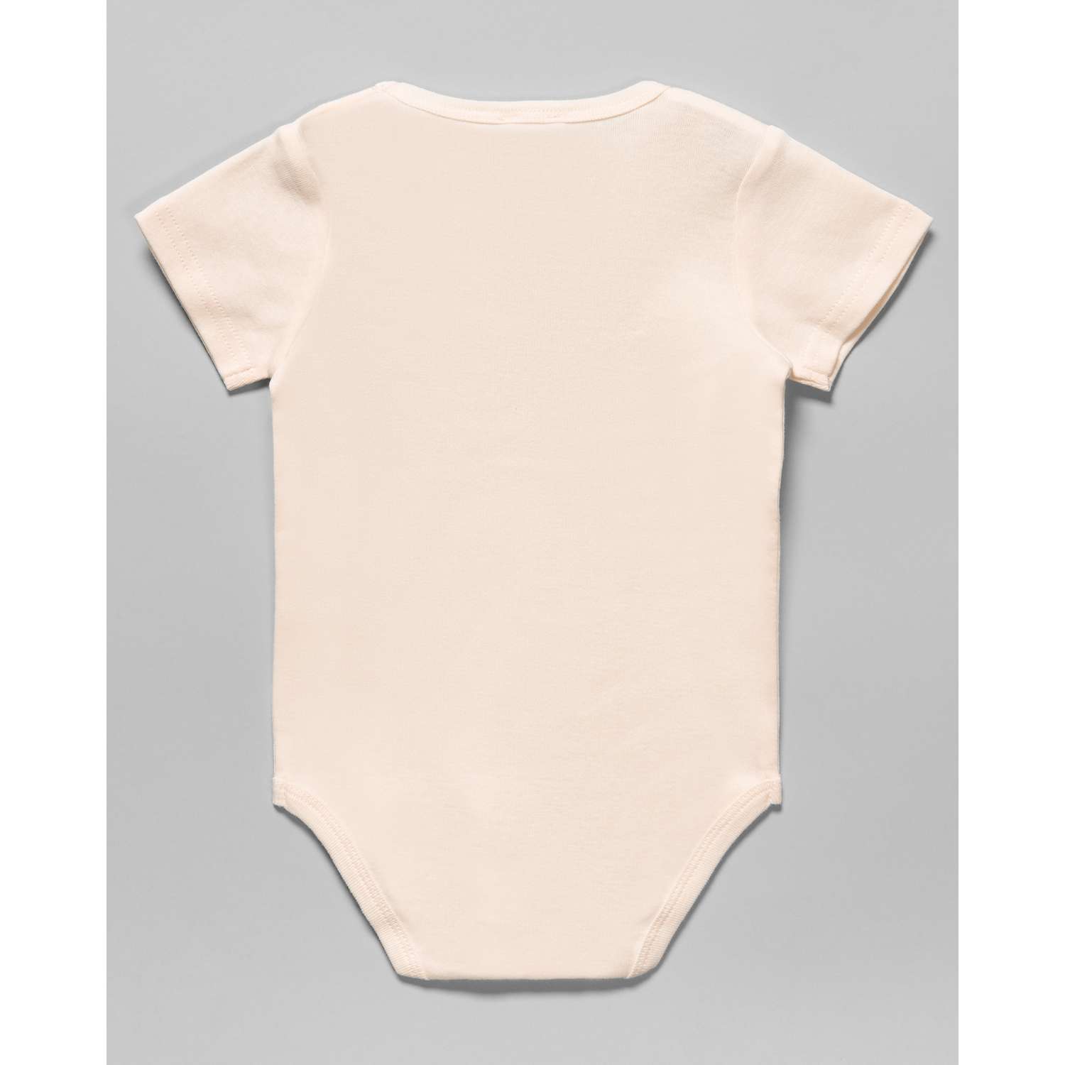 Боди 2 шт BabyGo S24BG1-15600ig-JJF0 - фото 6