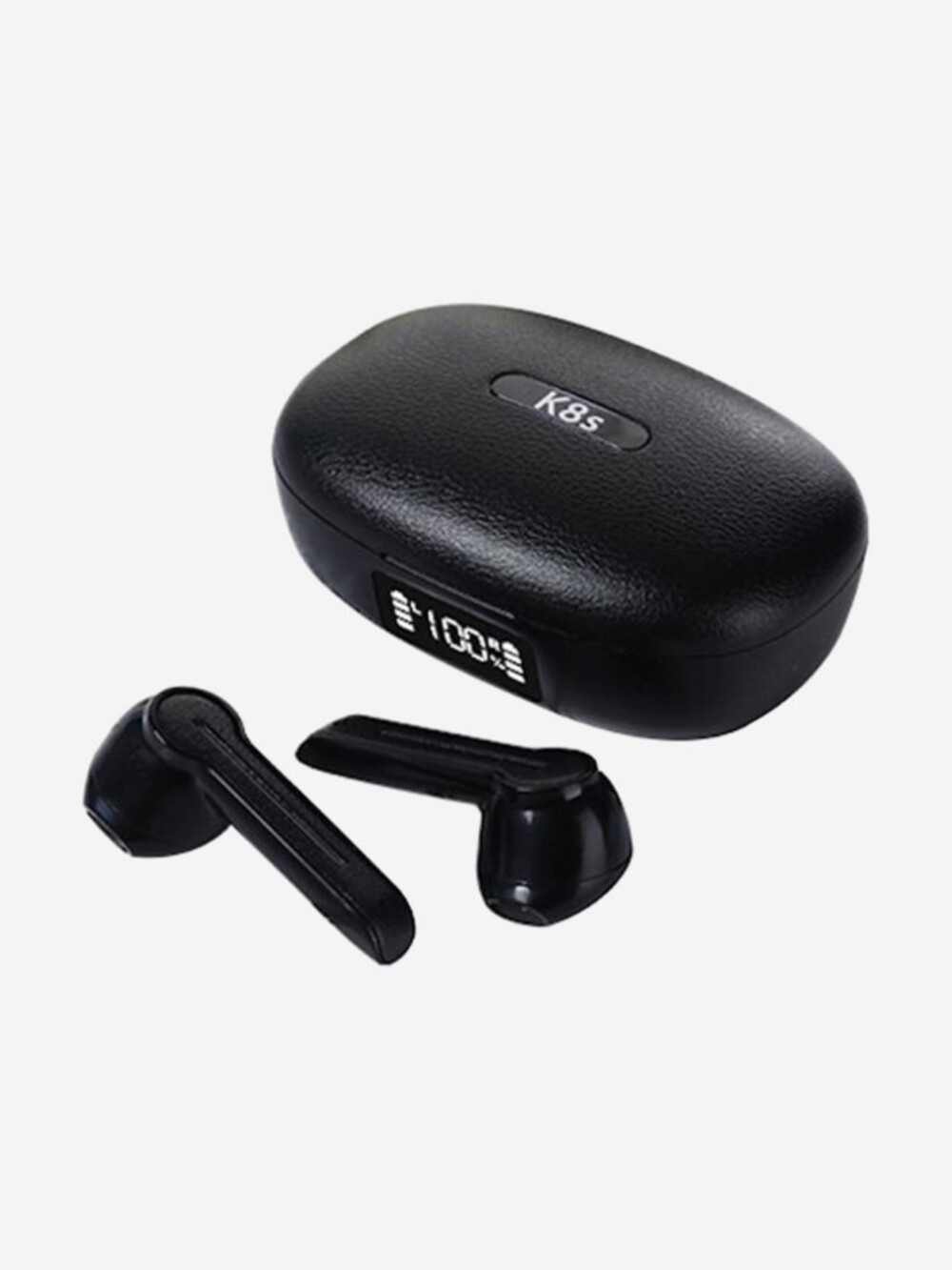 Наушники накладные BandRate Smart - фото 1