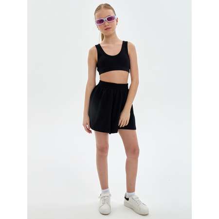 Шорты LELO kids