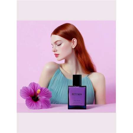 Спрей RECTIWA MQ LOVENEST PROBIOTICAL, 25 мл