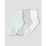 Носки 3 пары BabyGo