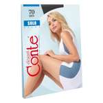 Колготки Conte