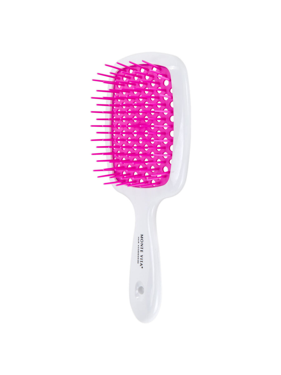 Расческа MONTE VITA - фото 12