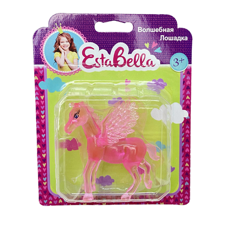 Фигурка EstaBella