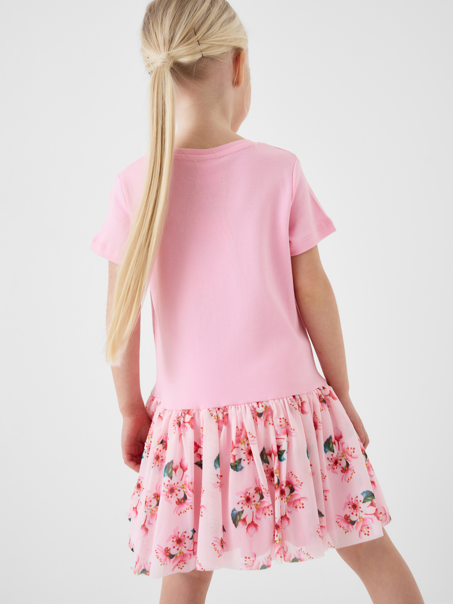 Платье PlayToday 12622128 - фото 3