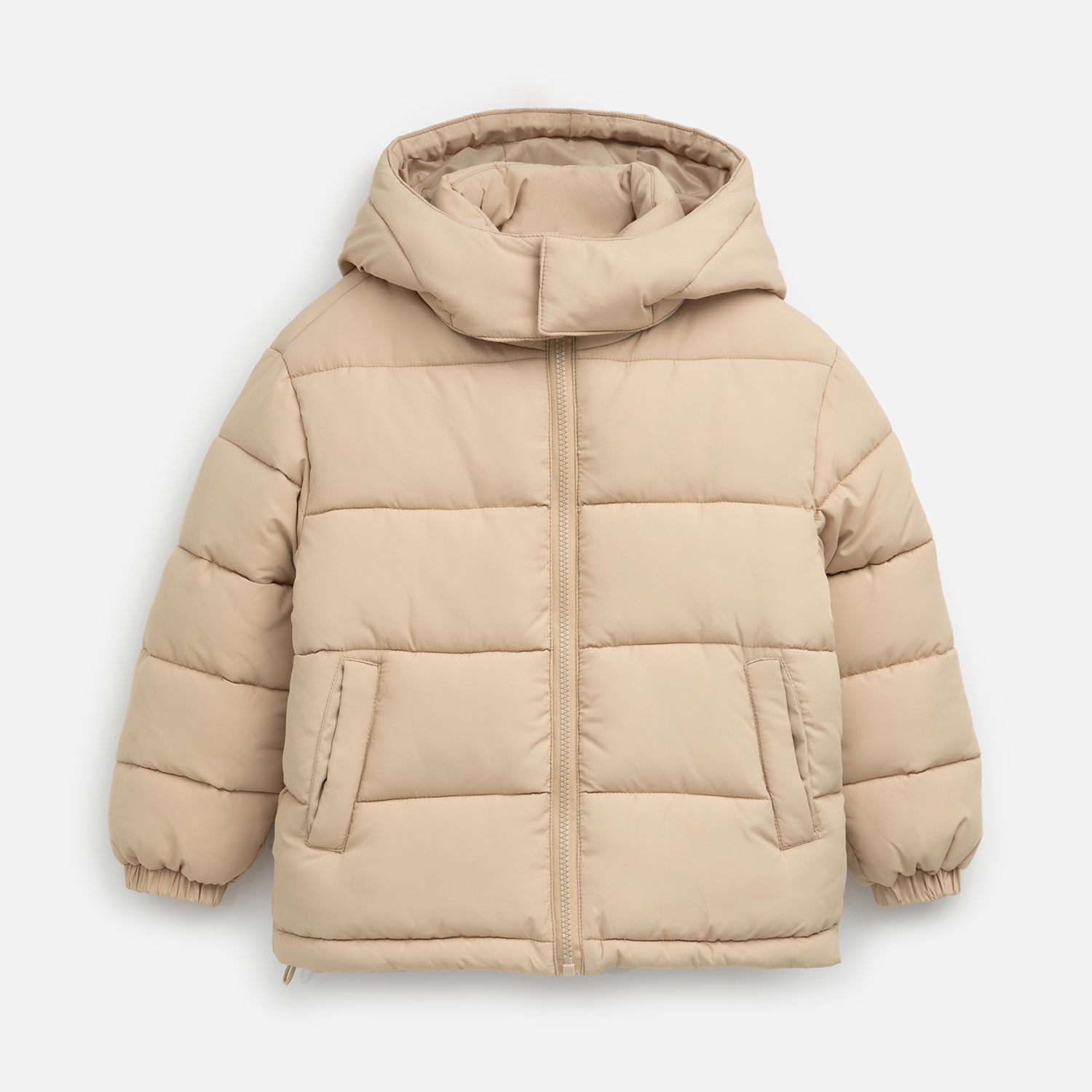 Куртка Acoola 20320650002_0068709 - фото 3