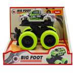Автомобиль Funky Toys