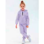 Худи и брюки VGtrikotazh