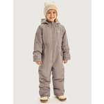 Комбинезон NIKASTYLE