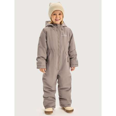 Комбинезон NIKASTYLE