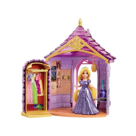 Кукла модельная Disney Princess в ассортименте