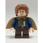 Фигурка LEGO Peregrin Took Pippin