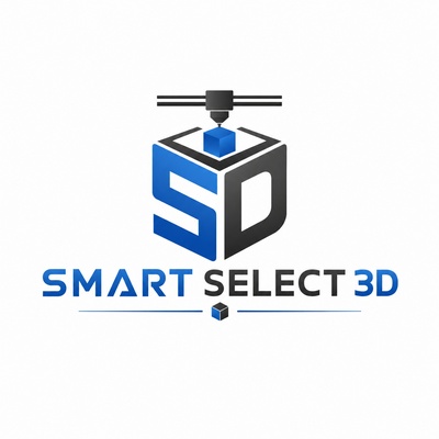 SmartSelect 3D