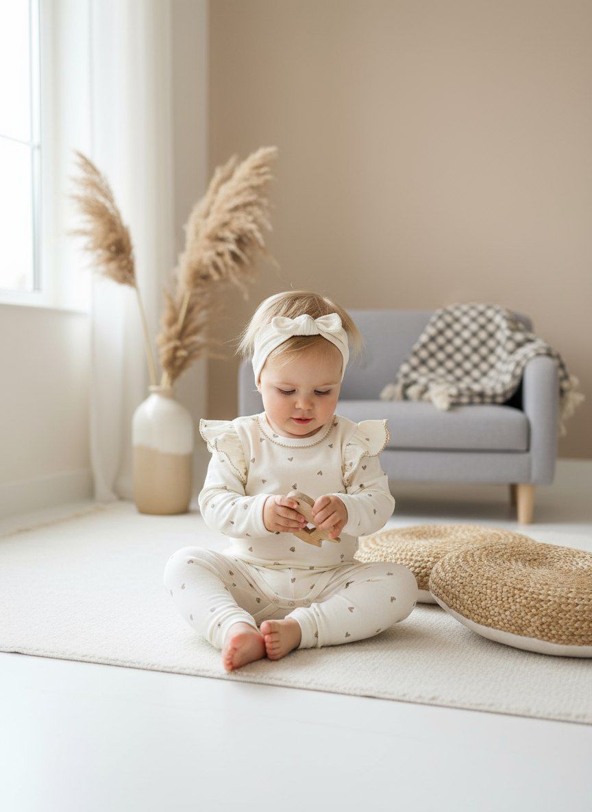 Комплект Жанэт Ж2313/075 - фото 2