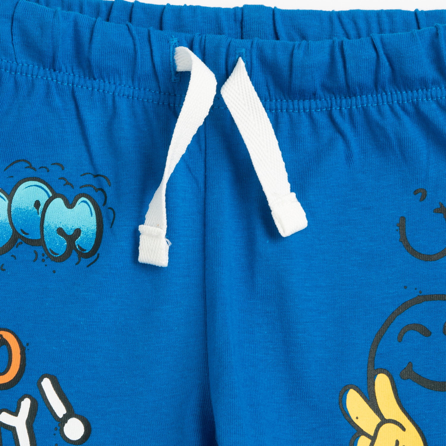 Костюм Chicco 09101257000081 - фото 3