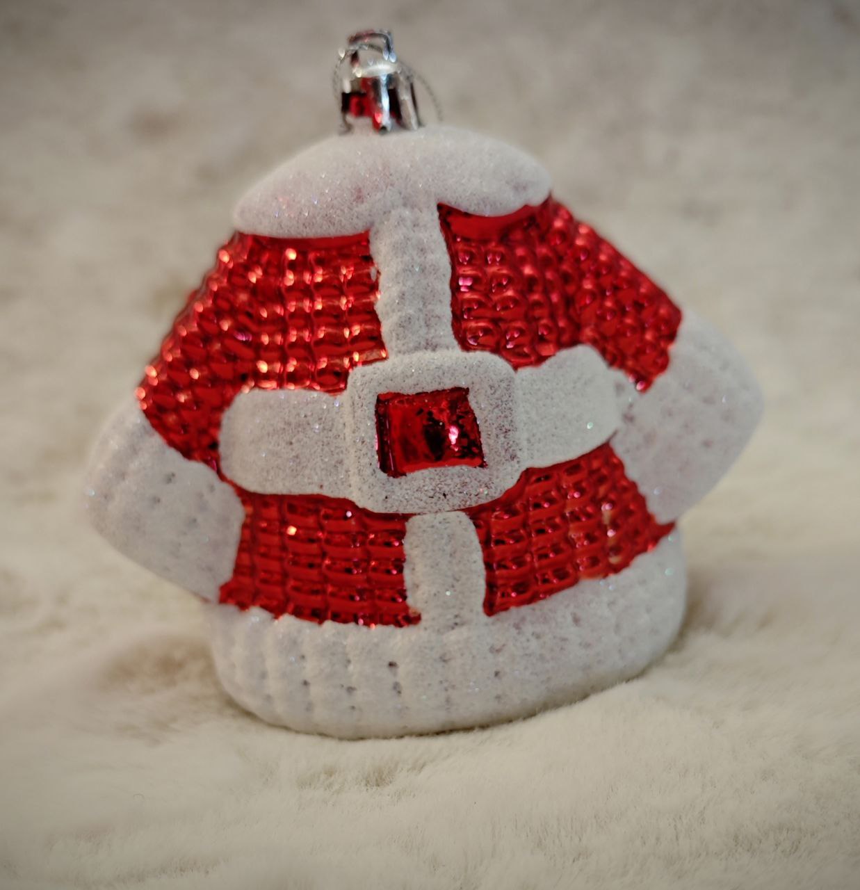 Украшение ёлочное Магия праздника NY190 - фото 1