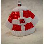 Украшение ёлочное Магия праздника NY190