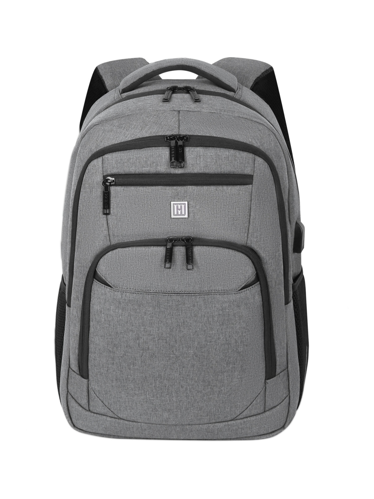 Рюкзак HEIKKI - фото 2