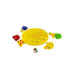 Игрушка CJ Toys