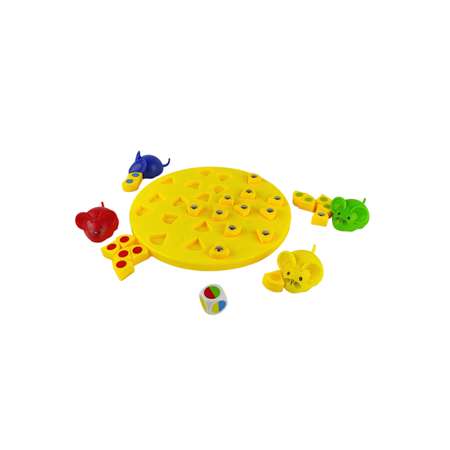 Игрушка CJ Toys