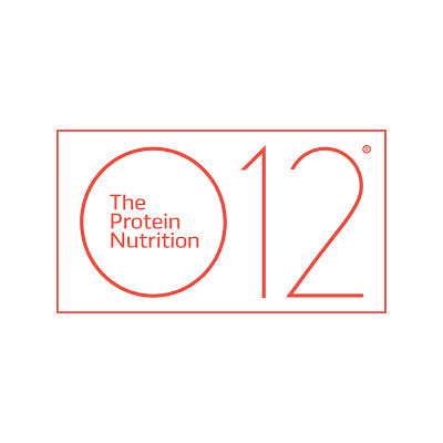 О12