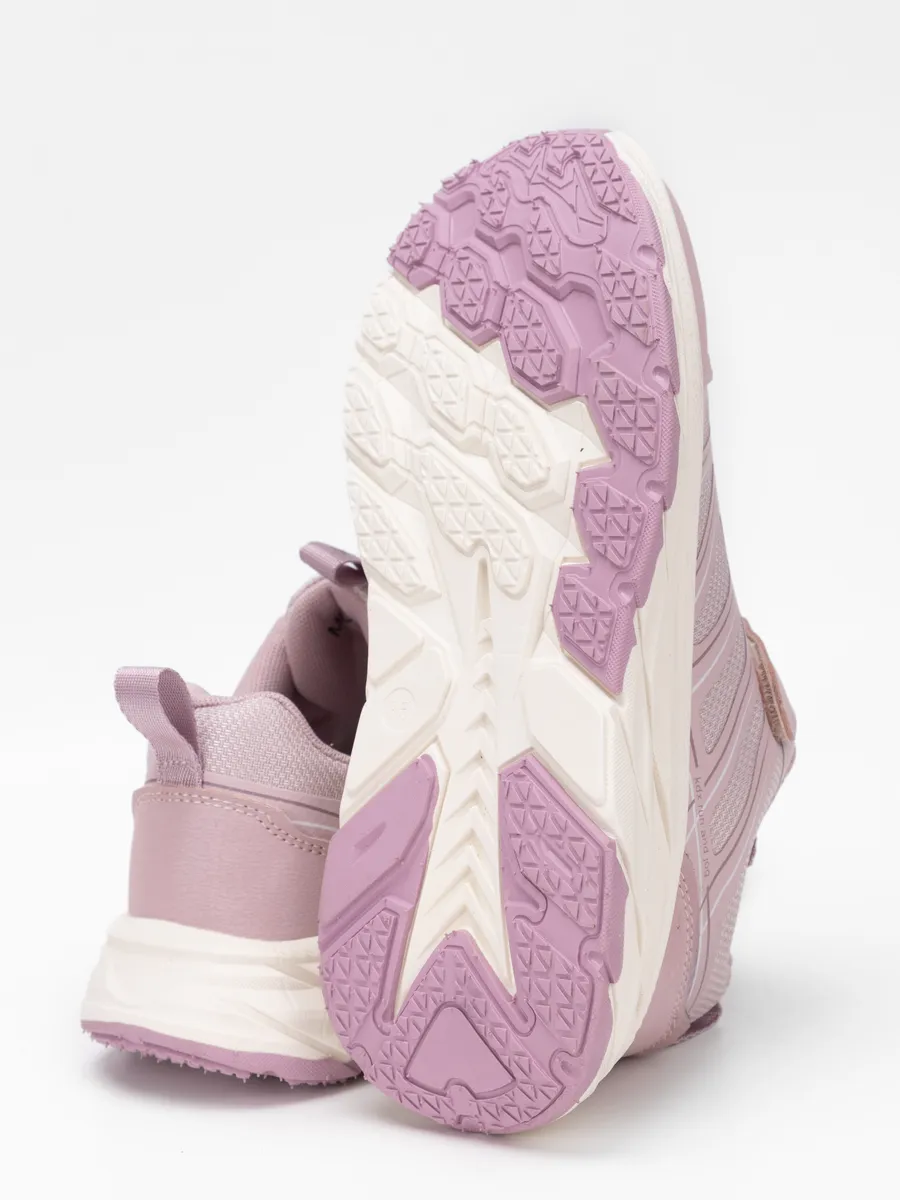 Кроссовки KDX MU-64 pink - фото 18