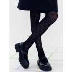 Колготки Mark Formelle (Марк Формэль)