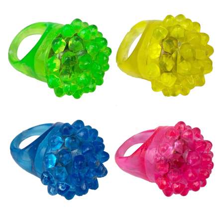 Игрушка Ball Masquerade Салон красоты (бижутерия) в ассортименте