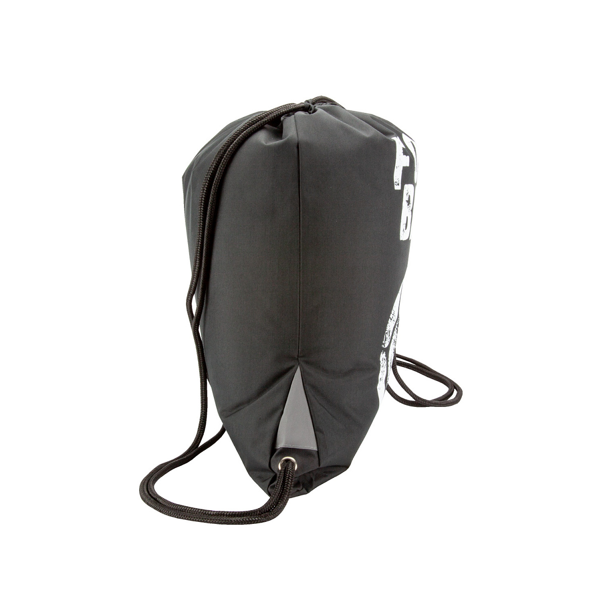 Рюкзак Bruno Visconti - фото 15