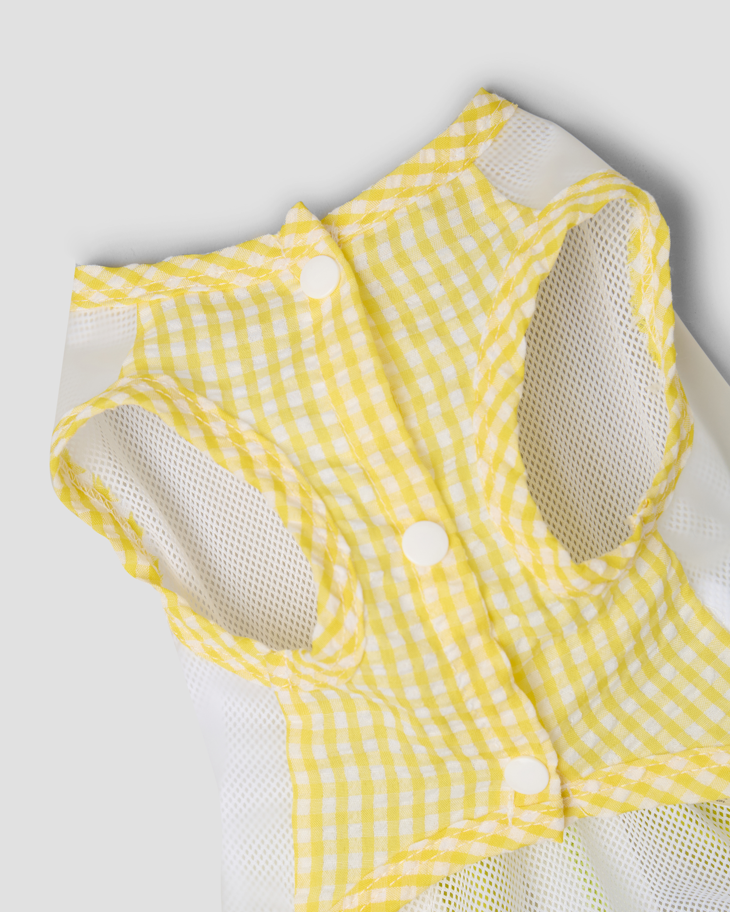 Костюм для собак и кошек Зоозавр - фото 6