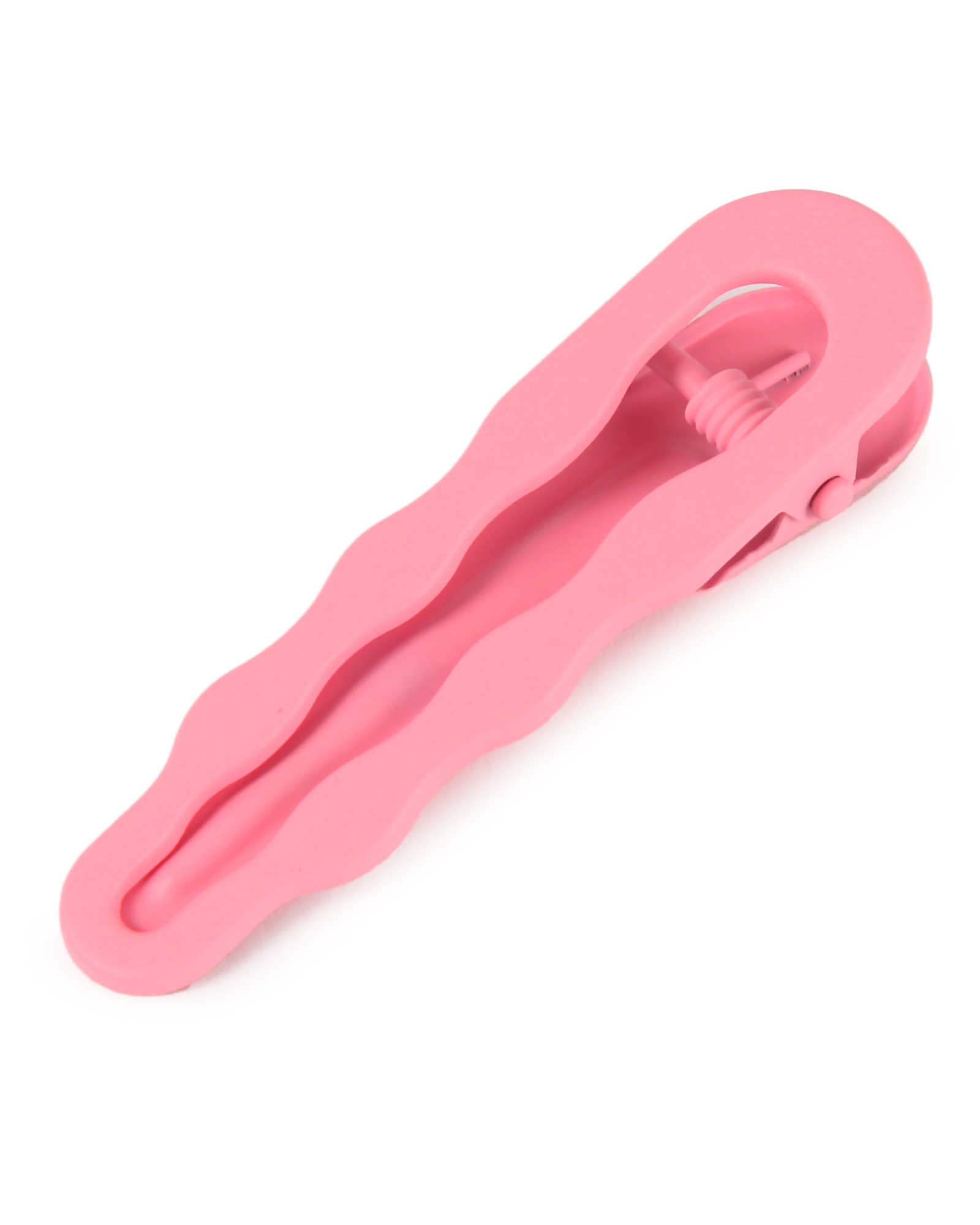 Заколка Demi Star Candy - фото 5