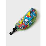 Чехол для солнцезащитных очков PlayToday