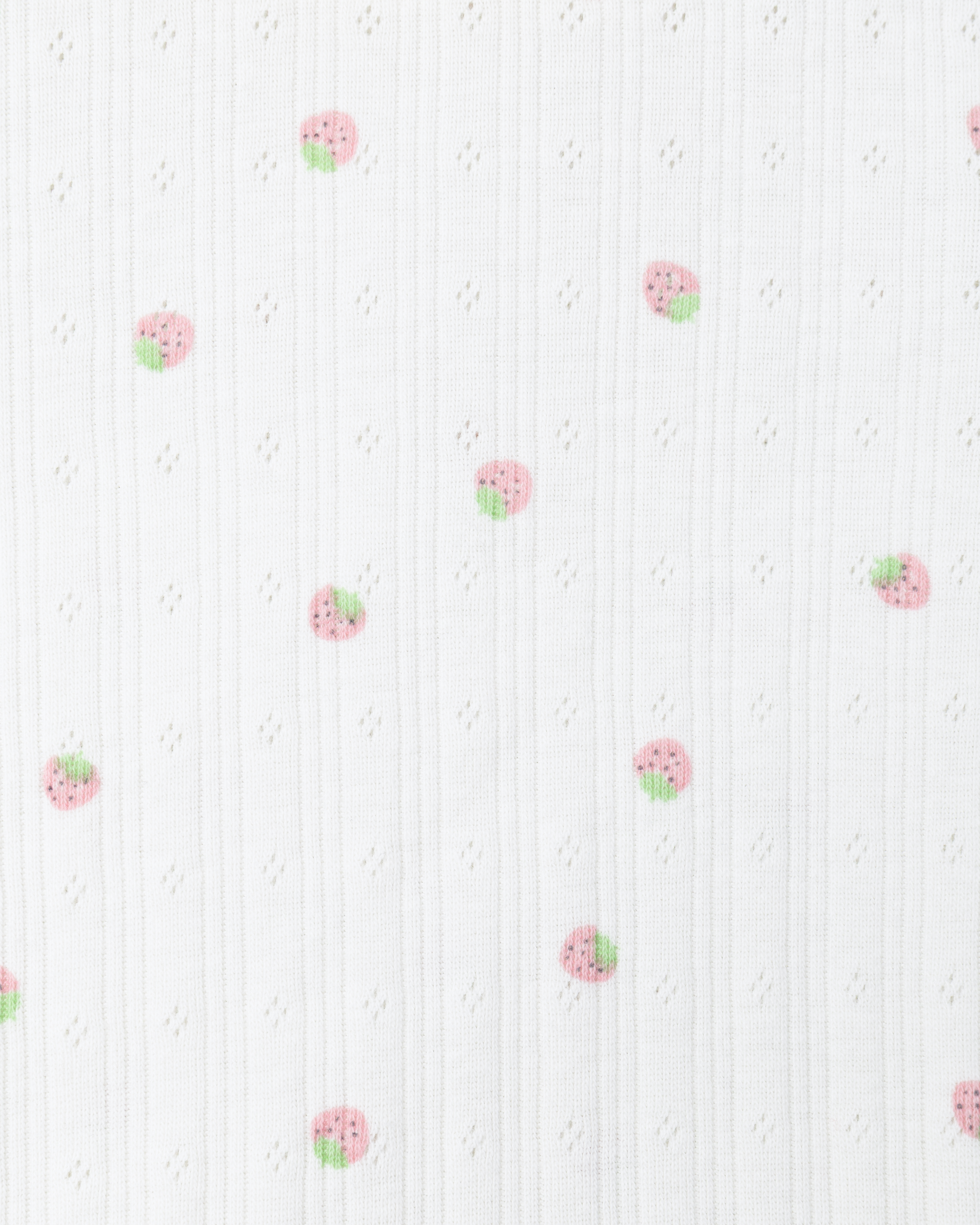 Комплект Моя Горошинка S26MG4-4/009ig-F0JJ - фото 4