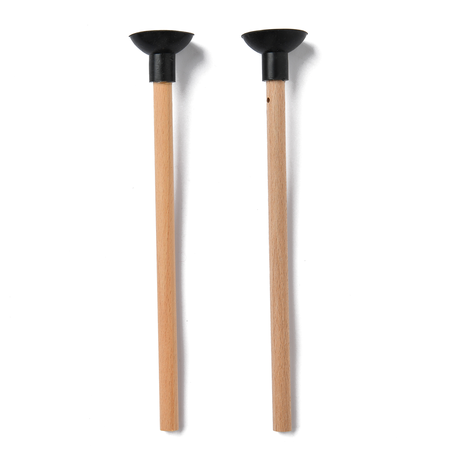 Игрушечные патроны ЯиГрушка - фото 1