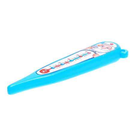 Игрушка Zabiaka