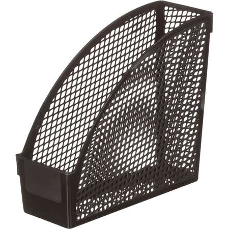 Лоток для бумаг Attache