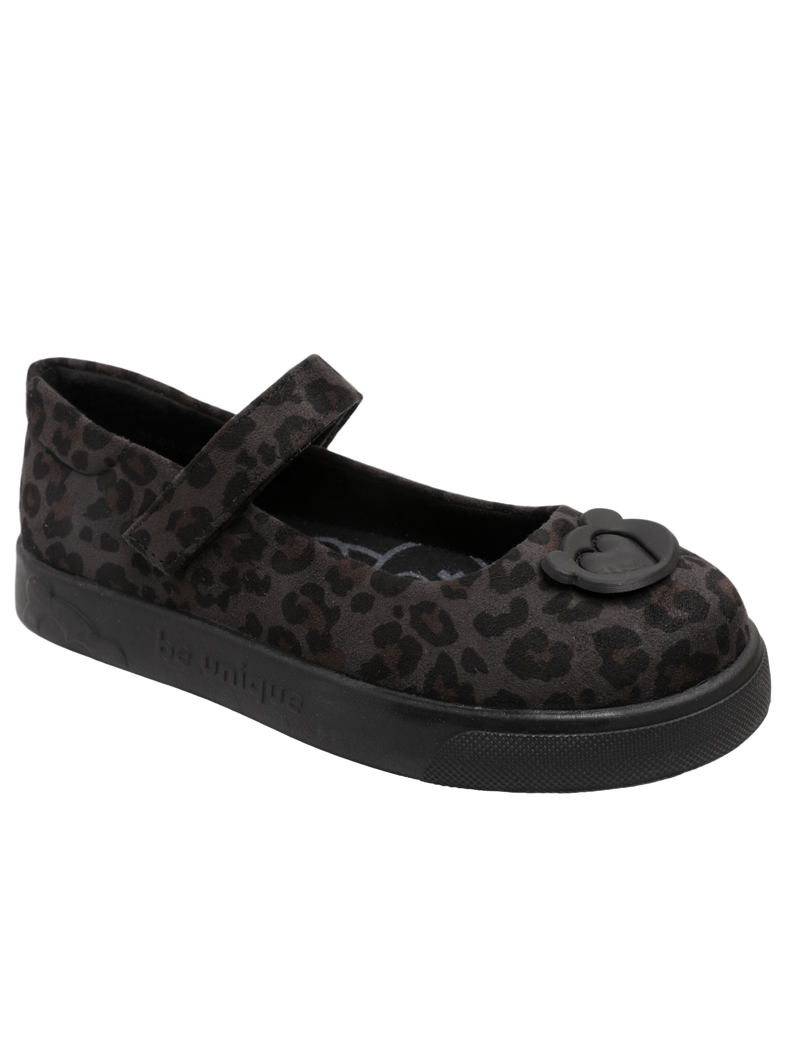 Туфли Indigo kids 31-0315C2 - фото 3