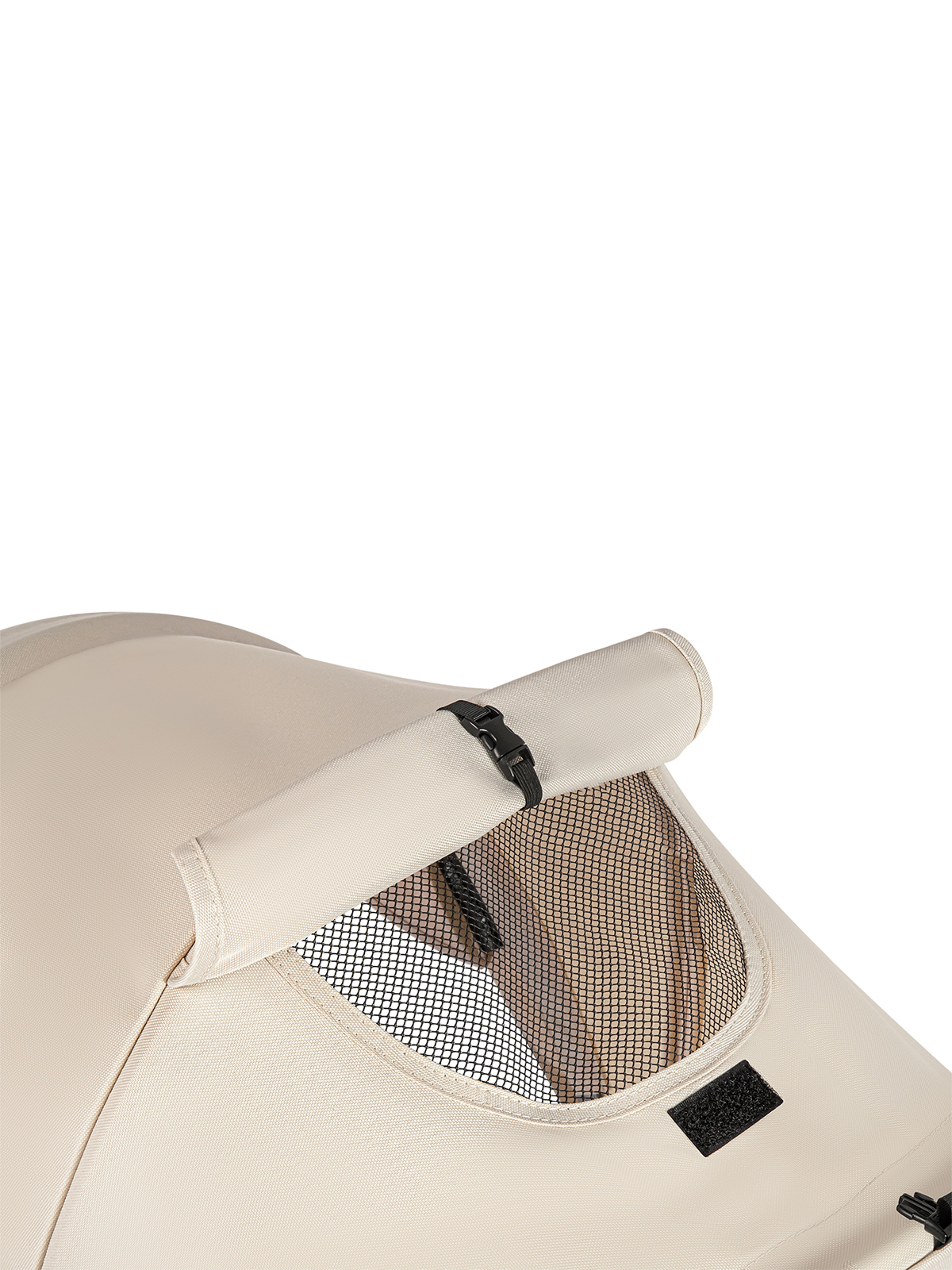 Трехколесный велосипед CITYRIDE - фото 24