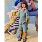 Комплект Futurino